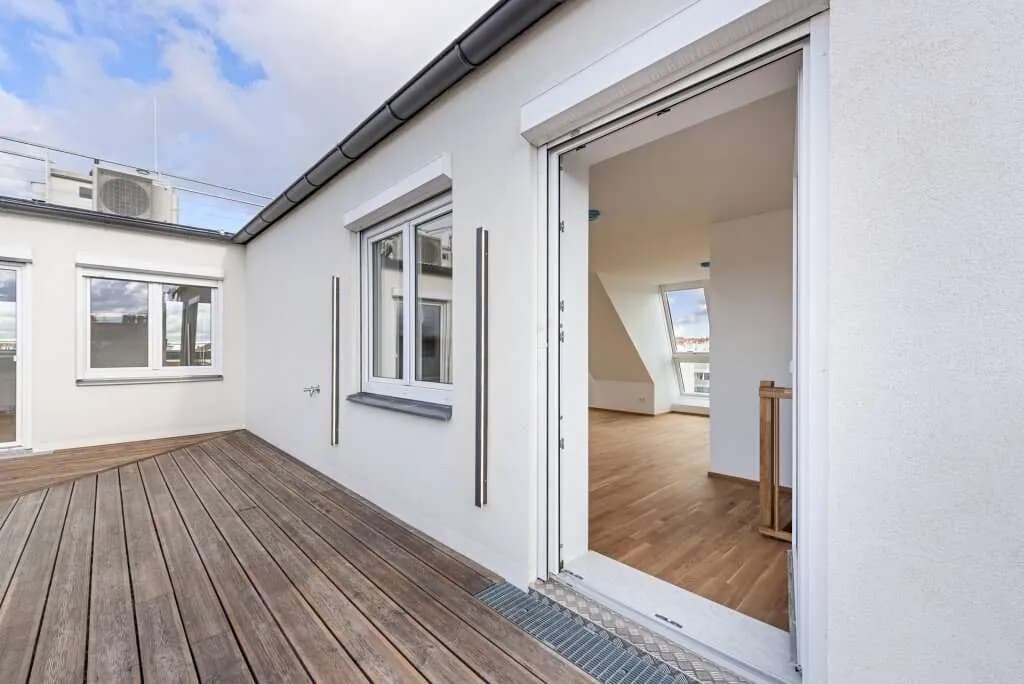 3-Zimmer-Wohnung kaufen in Wien – 85,41 m², € 549.900 – Bild 36 von 68