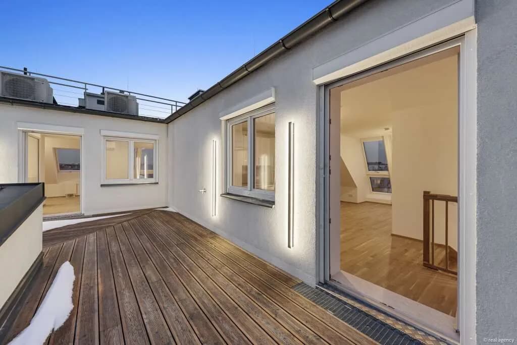 3-Zimmer-Wohnung kaufen in Wien – 85,41 m², € 549.900 – Bild 37 von 68