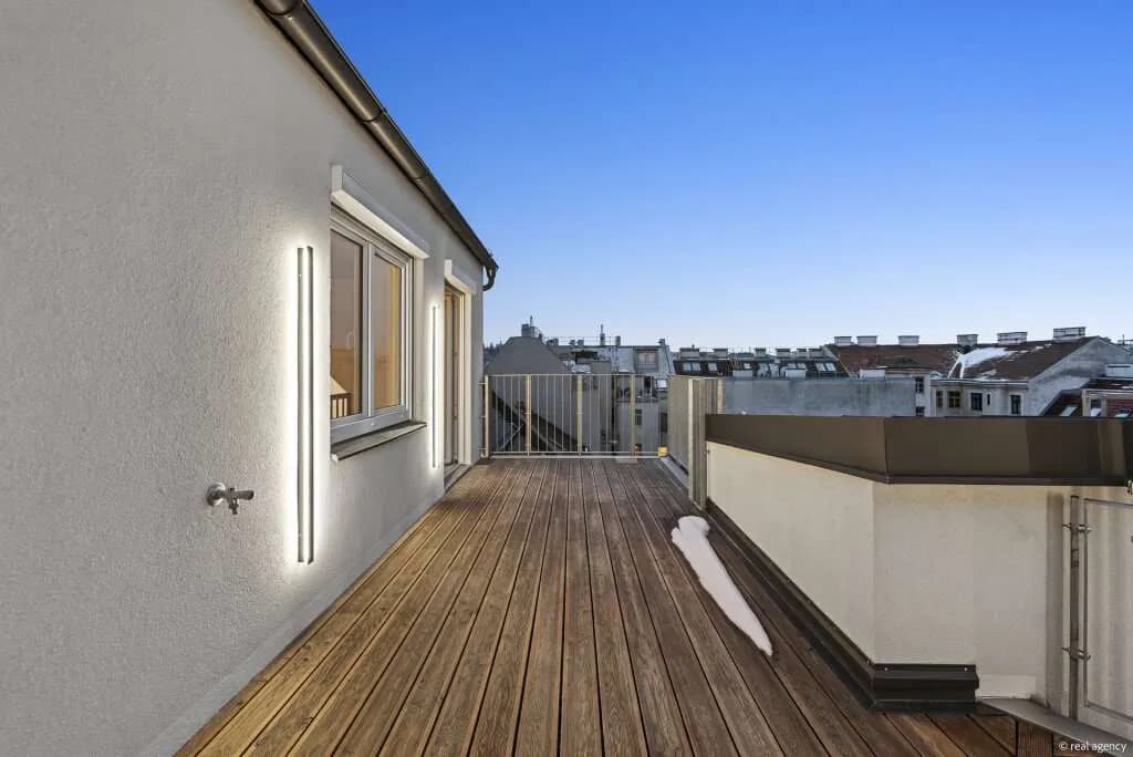 3-Zimmer-Wohnung kaufen in Wien – 85,41 m², € 549.900 – Bild 39 von 68
