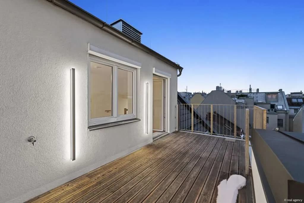 3-Zimmer-Wohnung kaufen in Wien – 85,41 m², € 549.900 – Bild 40 von 68