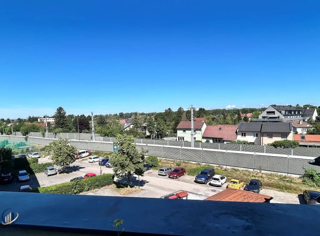 3-Zimmer-Wohnung kaufen in Tulln – 104,95 m² – Bild 1 von 36