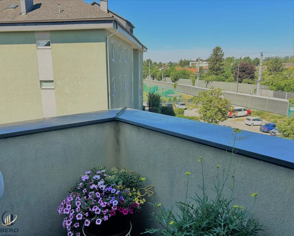 3-Zimmer-Wohnung kaufen in Tulln – 104,95 m² – Bild 4 von 36