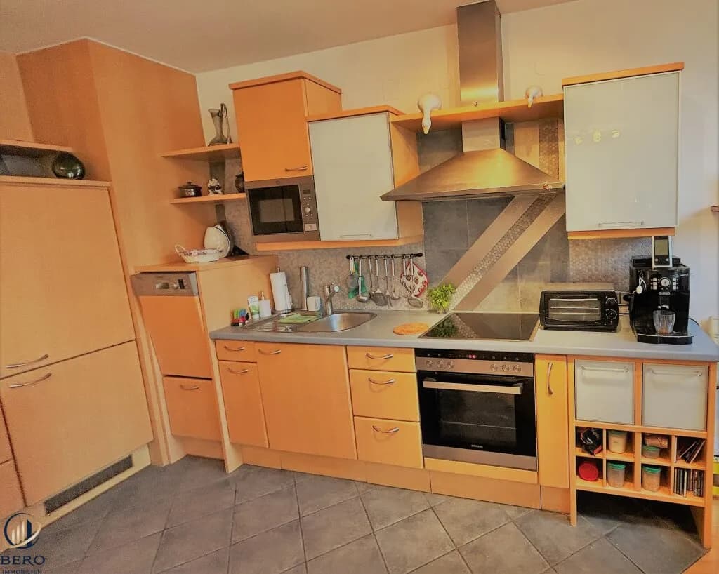 3-Zimmer-Wohnung kaufen in Tulln – 104,95 m² – Bild 7 von 36
