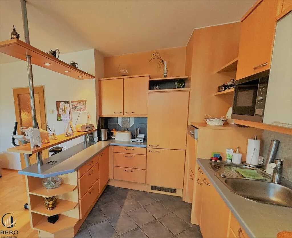 3-Zimmer-Wohnung kaufen in Tulln – 104,95 m² – Bild 8 von 36