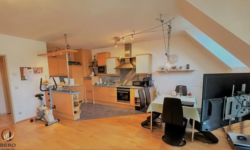 3-Zimmer-Wohnung kaufen in Tulln – 104,95 m² – Bild 10 von 36