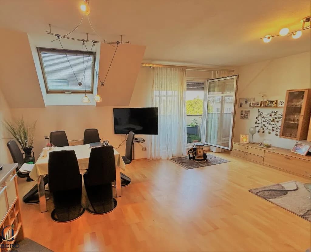 3-Zimmer-Wohnung kaufen in Tulln – 104,95 m² – Bild 12 von 36