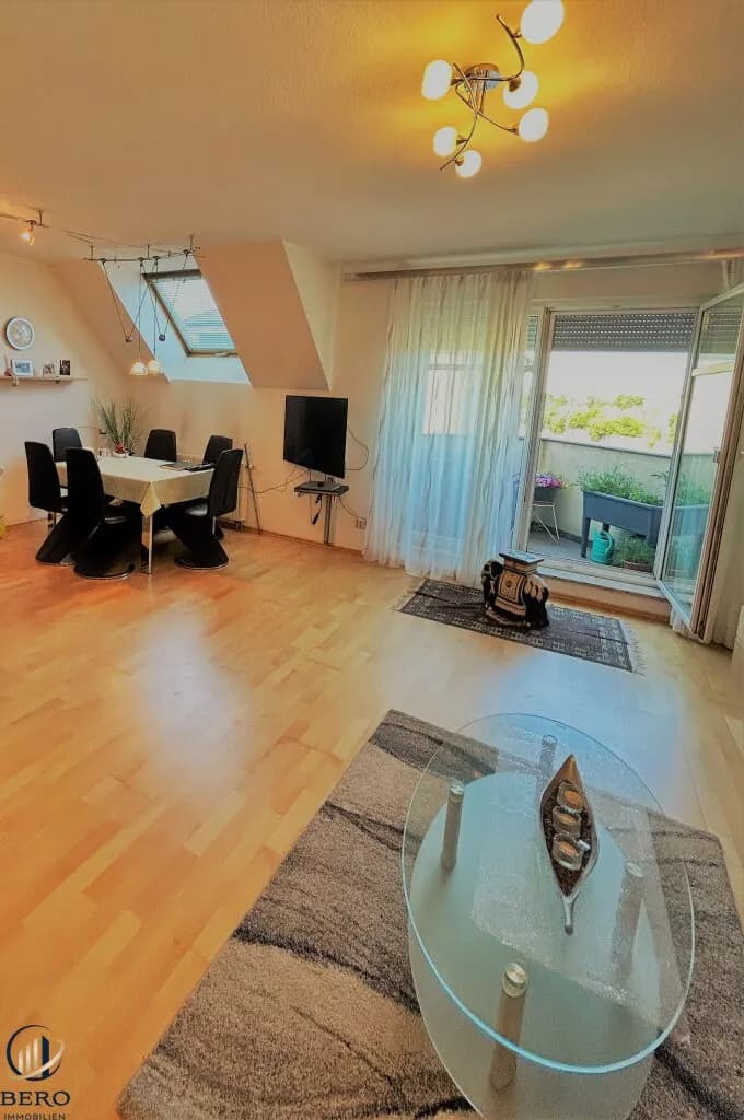 3-Zimmer-Wohnung kaufen in Tulln – 104,95 m² – Bild 13 von 36