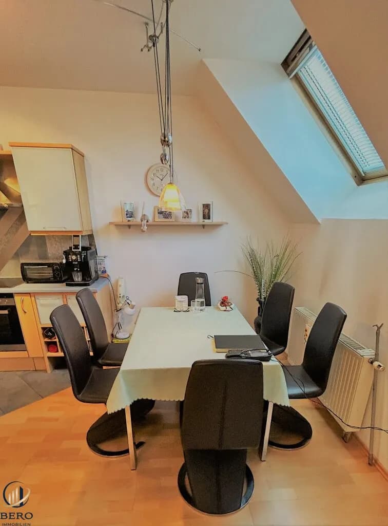 3-Zimmer-Wohnung kaufen in Tulln – 104,95 m² – Bild 14 von 36