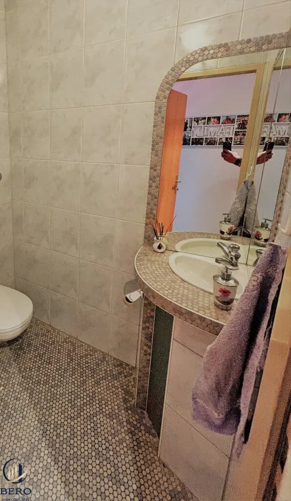 3-Zimmer-Wohnung kaufen in Tulln – 104,95 m² – Bild 16 von 36
