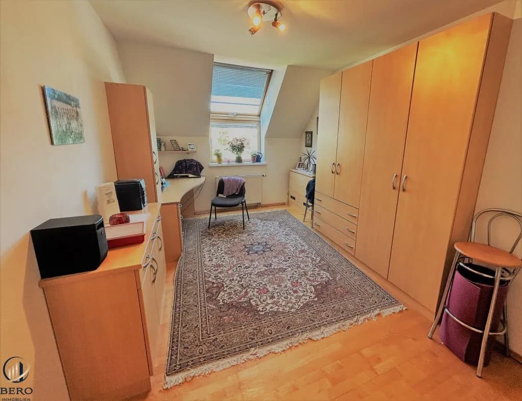 3-Zimmer-Wohnung kaufen in Tulln – 104,95 m² – Bild 17 von 36