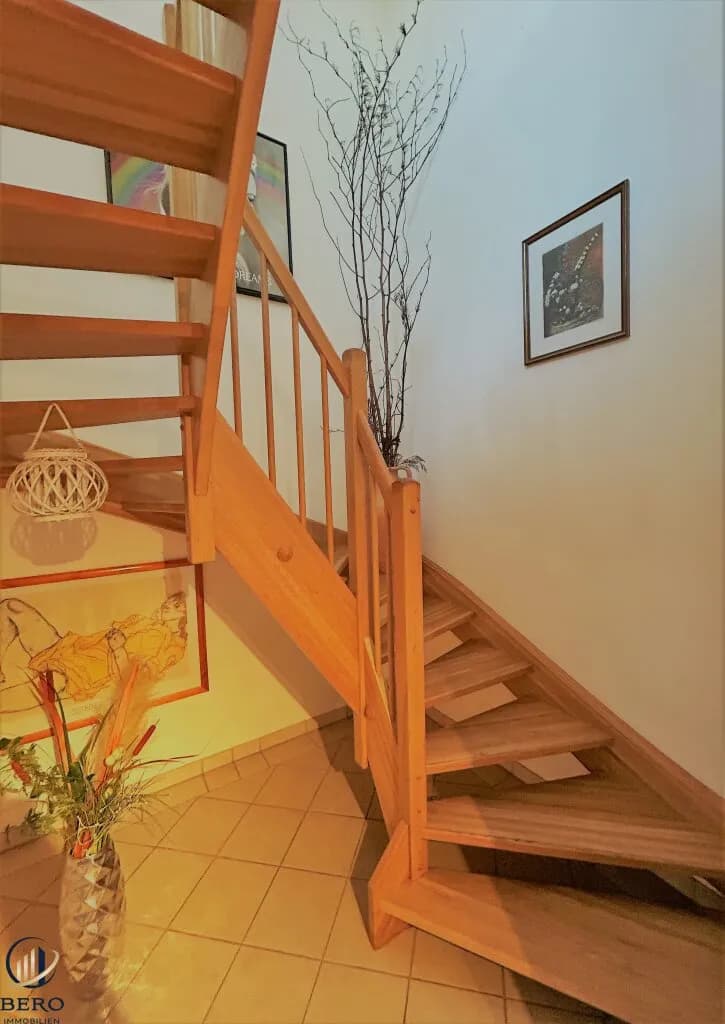 3-Zimmer-Wohnung kaufen in Tulln – 104,95 m² – Bild 18 von 36