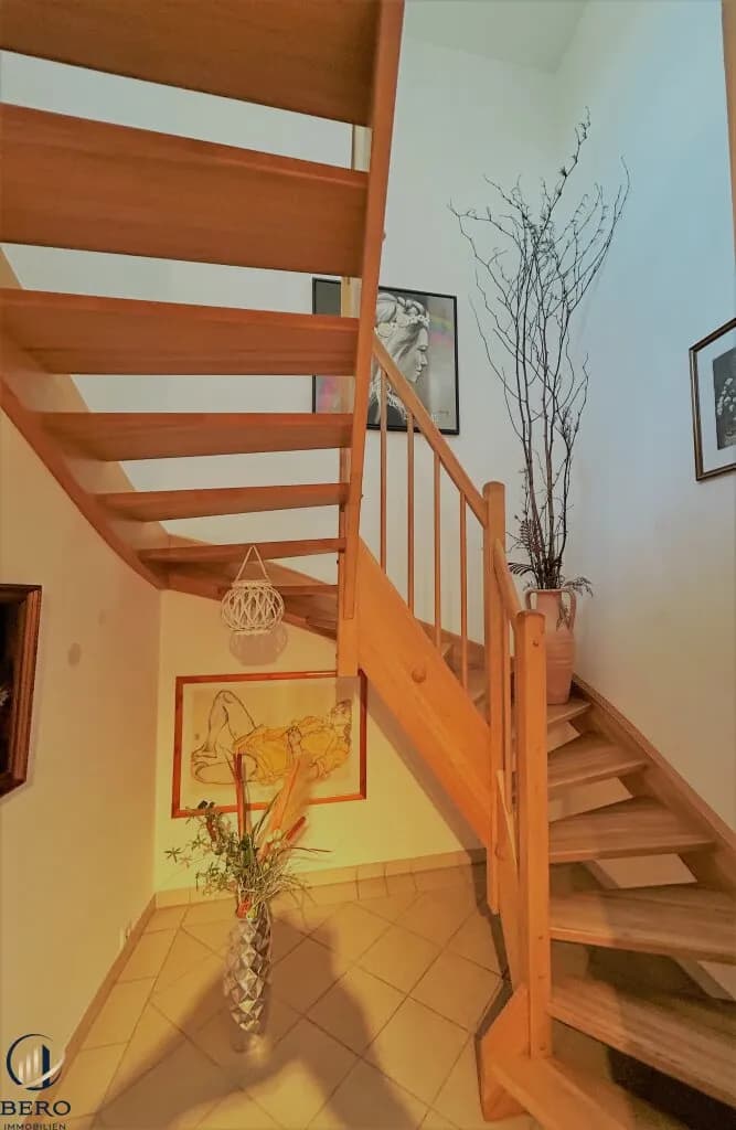 3-Zimmer-Wohnung kaufen in Tulln – 104,95 m² – Bild 19 von 36