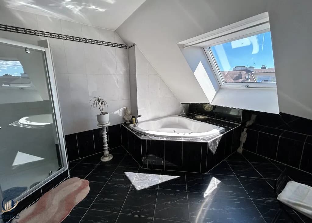 3-Zimmer-Wohnung kaufen in Tulln – 104,95 m² – Bild 22 von 36