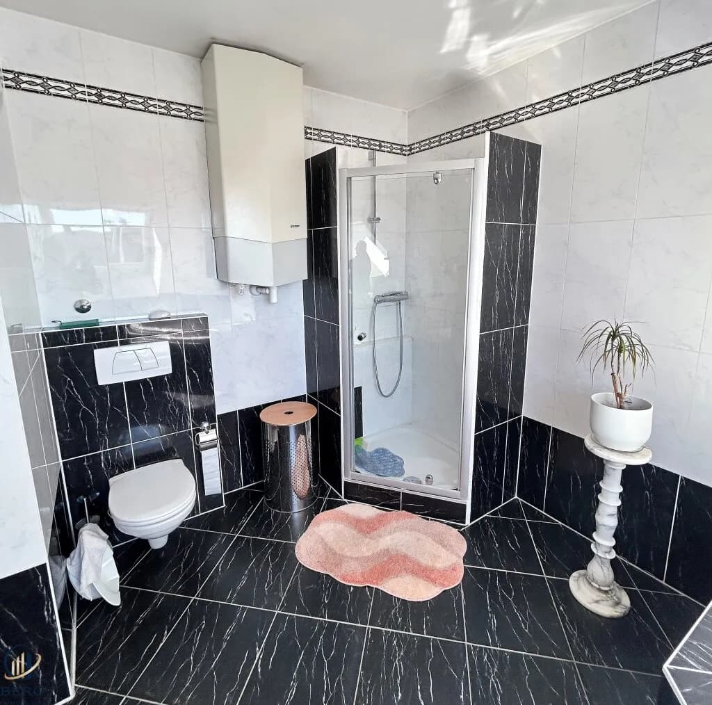 3-Zimmer-Wohnung kaufen in Tulln – 104,95 m² – Bild 24 von 36