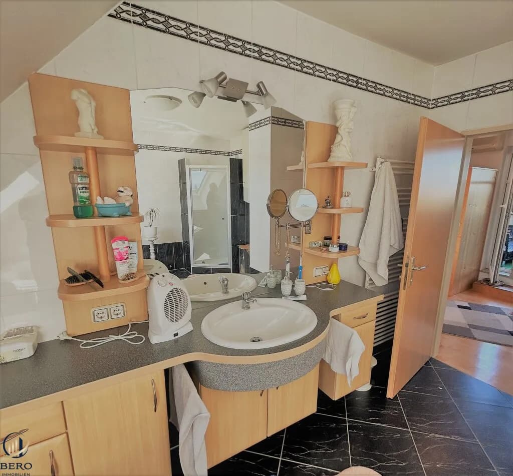 3-Zimmer-Wohnung kaufen in Tulln – 104,95 m² – Bild 25 von 36
