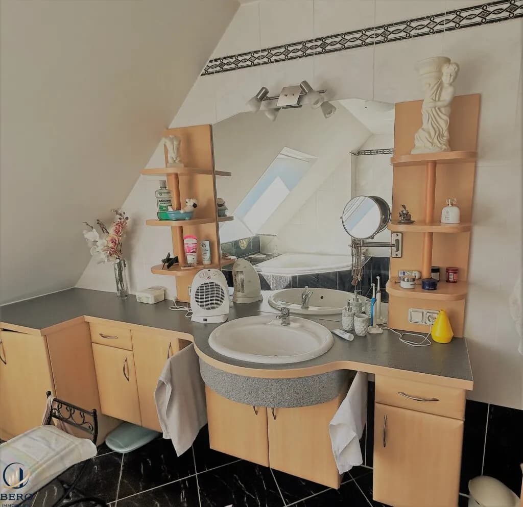 3-Zimmer-Wohnung kaufen in Tulln – 104,95 m² – Bild 26 von 36