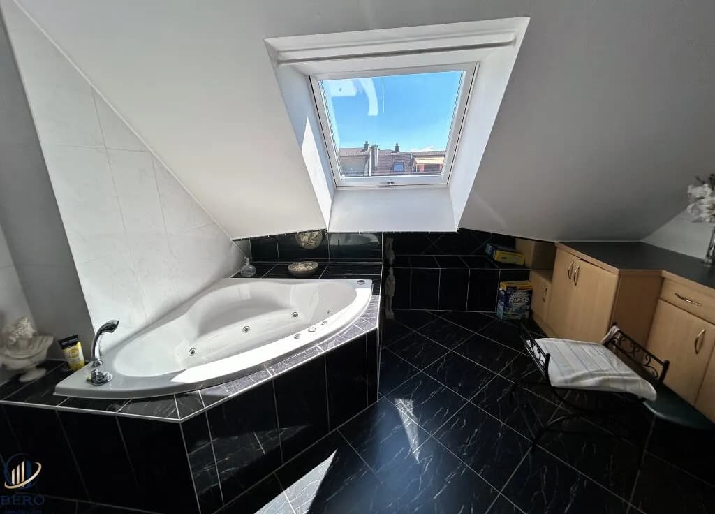 3-Zimmer-Wohnung kaufen in Tulln – 104,95 m² – Bild 27 von 36
