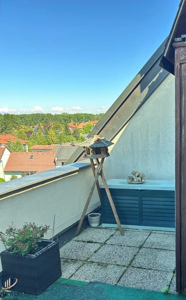 3-Zimmer-Wohnung kaufen in Tulln – 104,95 m² – Bild 28 von 36