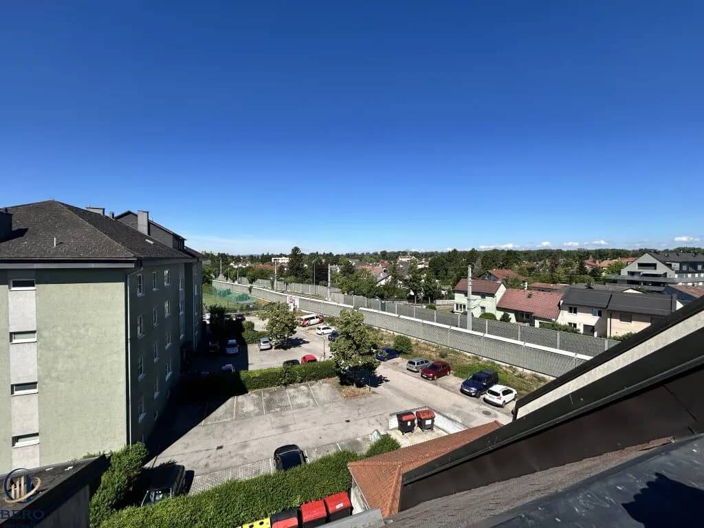 3-Zimmer-Wohnung kaufen in Tulln – 104,95 m² – Bild 29 von 36