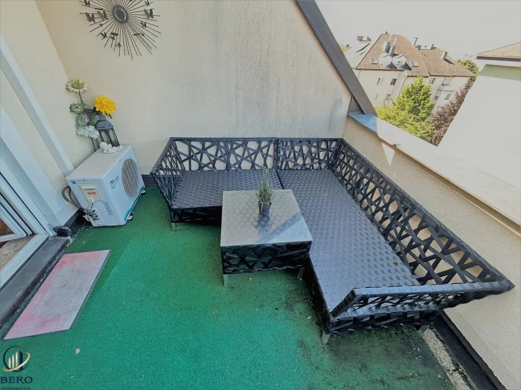 3-Zimmer-Wohnung kaufen in Tulln – 104,95 m² – Bild 30 von 36