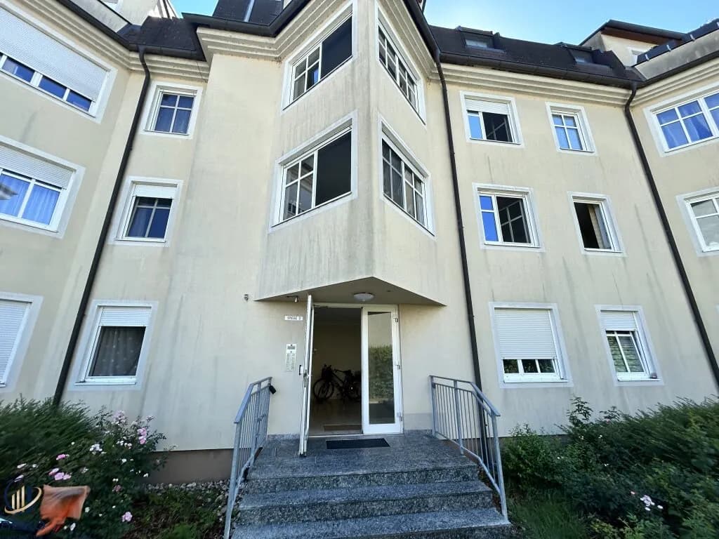 3-Zimmer-Wohnung kaufen in Tulln – 104,95 m² – Bild 31 von 36