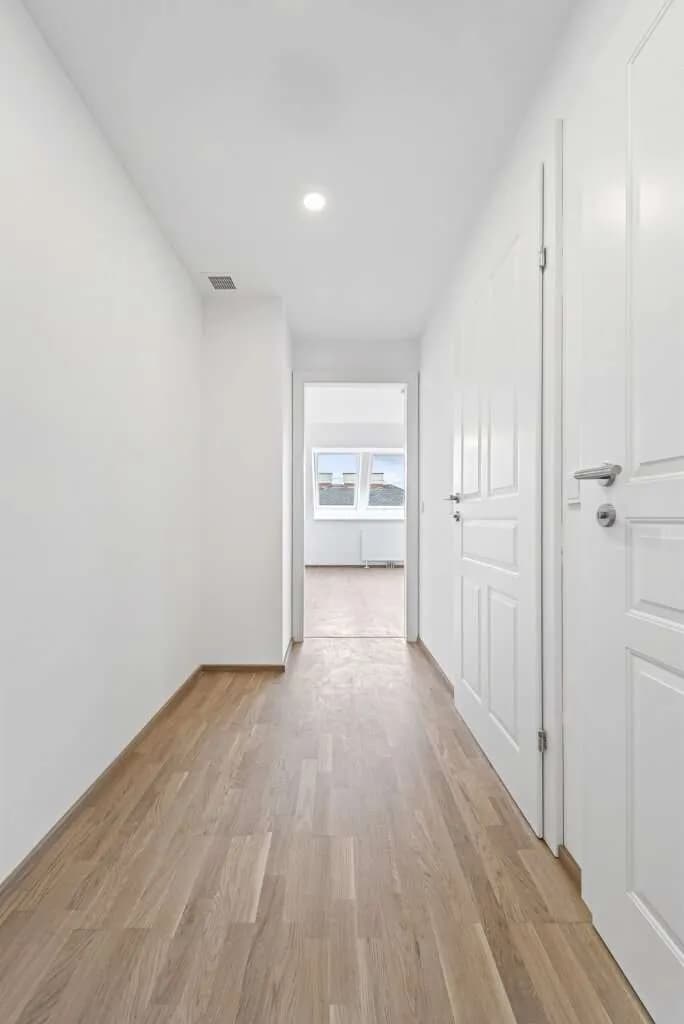 2-Zimmer-Wohnung kaufen in Wien – 48,37 m², € 299.900 – Bild 3 von 42