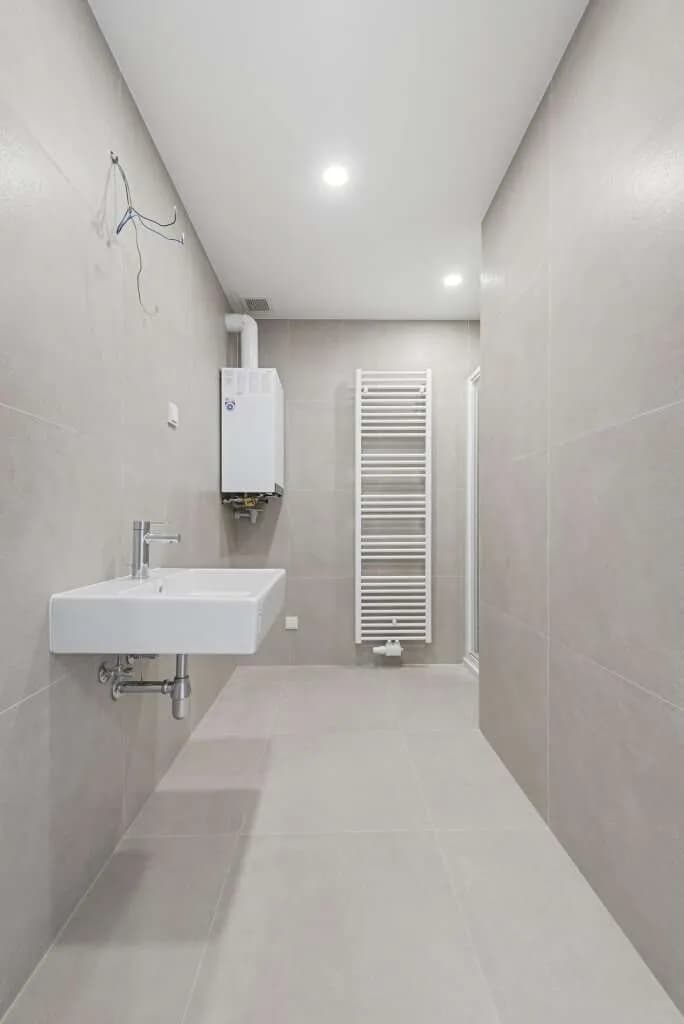 2-Zimmer-Wohnung kaufen in Wien – 48,37 m², € 299.900 – Bild 5 von 42
