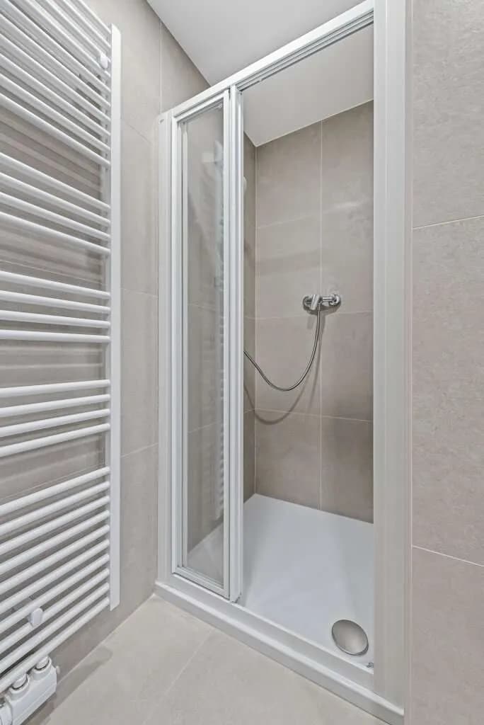 2-Zimmer-Wohnung kaufen in Wien – 48,37 m², € 299.900 – Bild 6 von 42