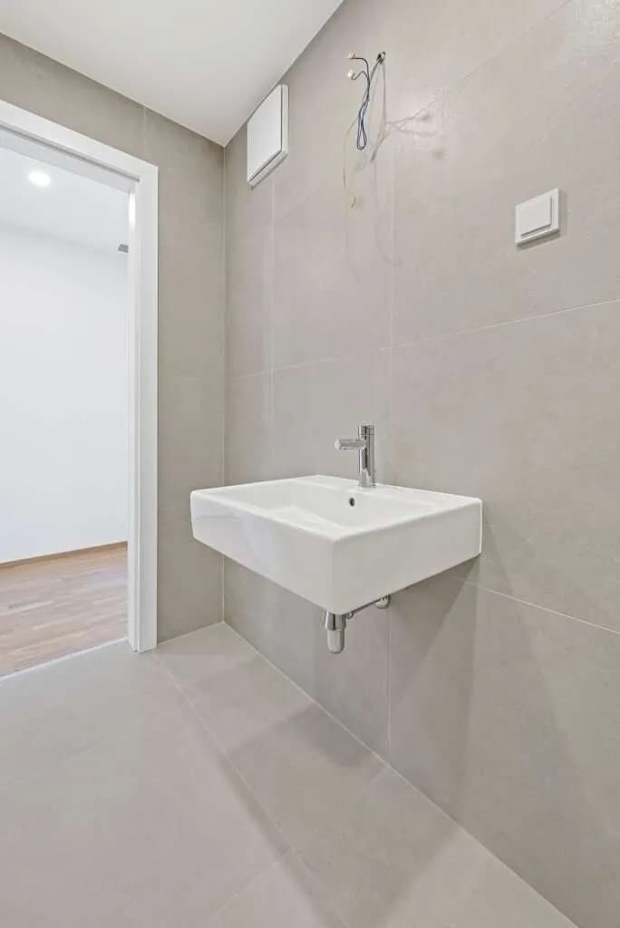 2-Zimmer-Wohnung kaufen in Wien – 48,37 m², € 299.900 – Bild 7 von 42