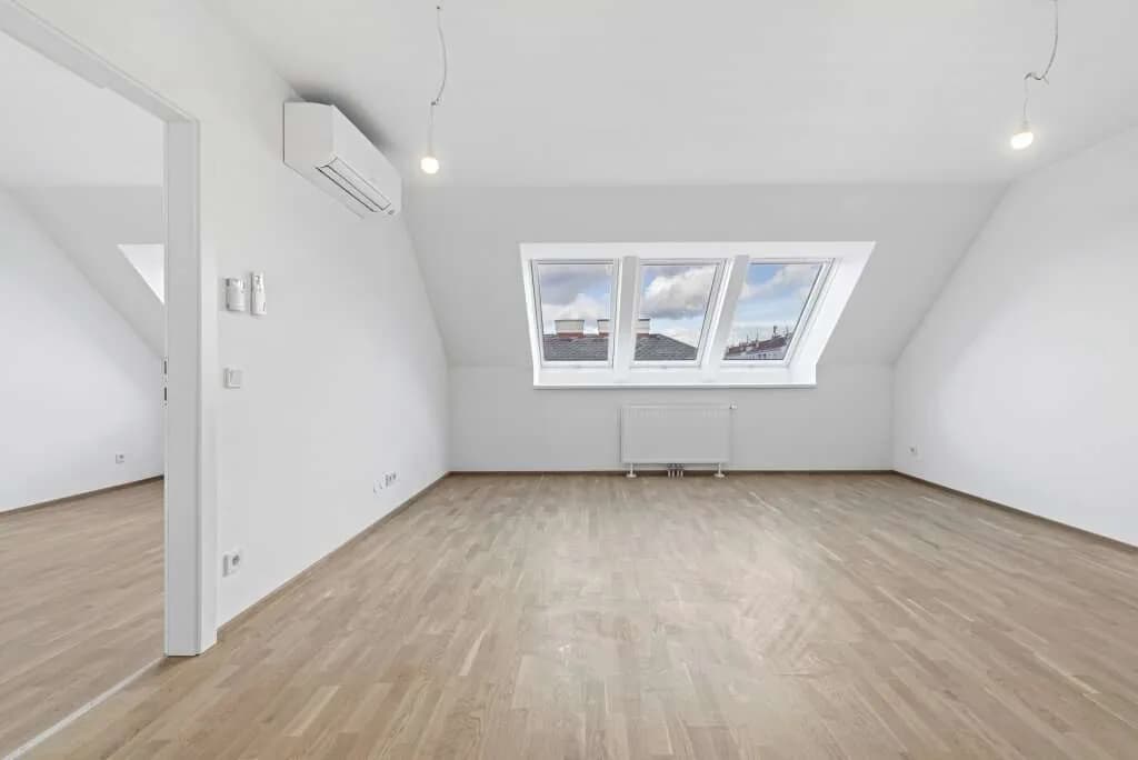 2-Zimmer-Wohnung kaufen in Wien – 48,37 m², € 299.900 – Bild 8 von 42