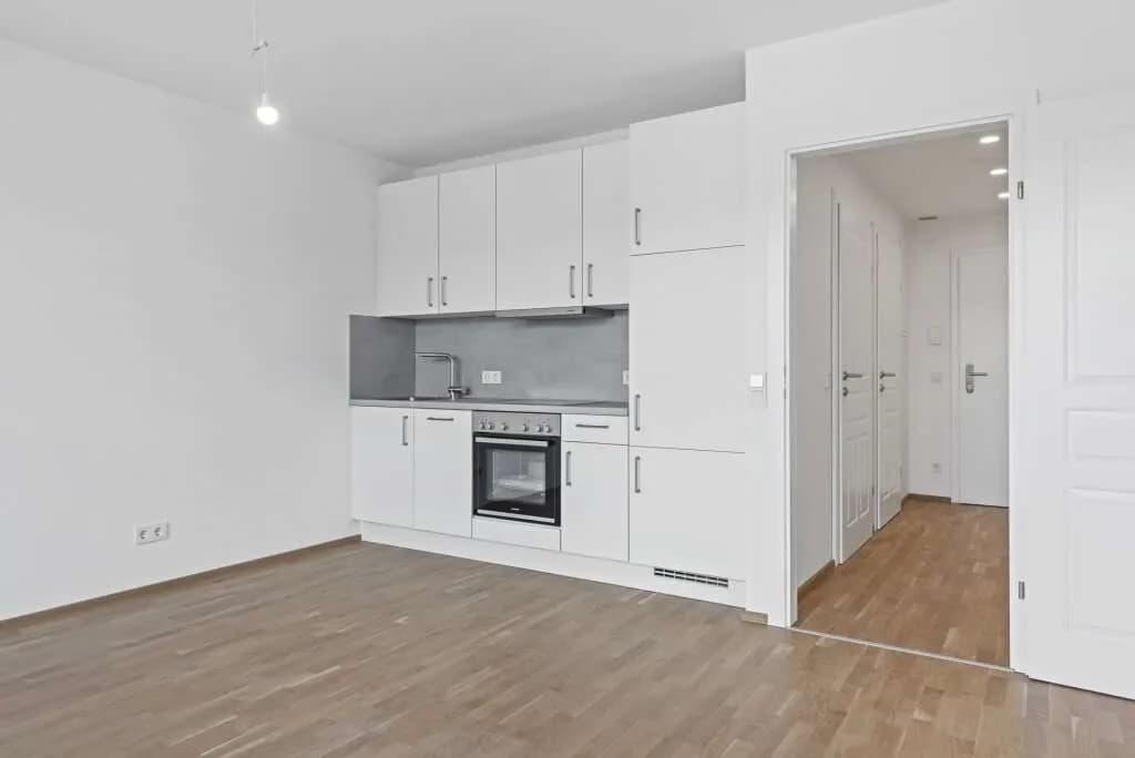 2-Zimmer-Wohnung kaufen in Wien – 48,37 m², € 299.900 – Bild 10 von 42