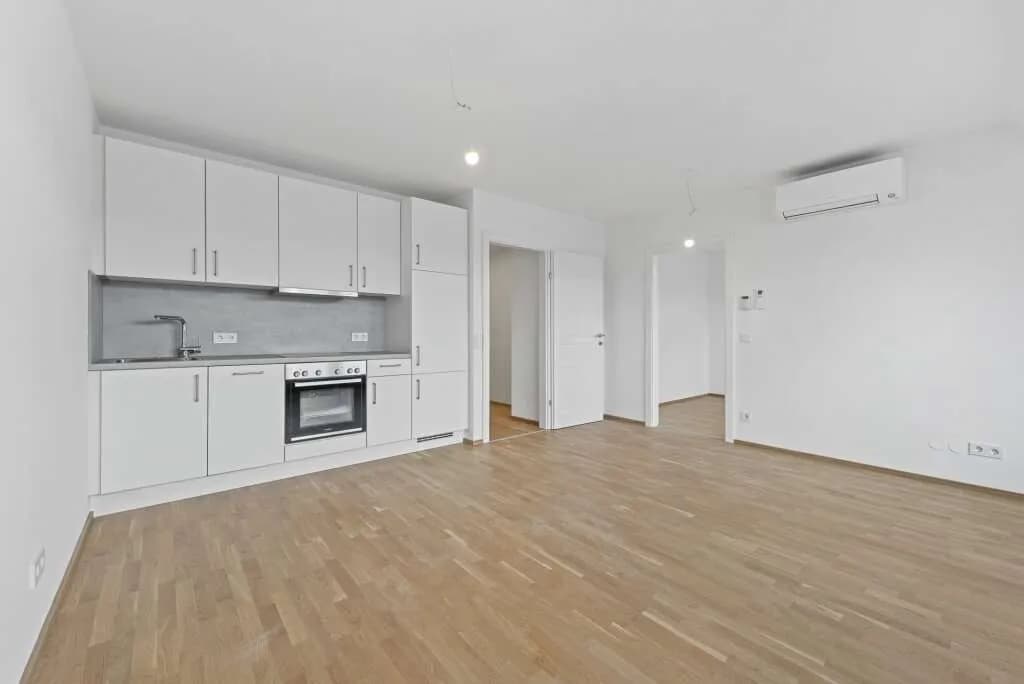 2-Zimmer-Wohnung kaufen in Wien – 48,37 m², € 299.900 – Bild 12 von 42