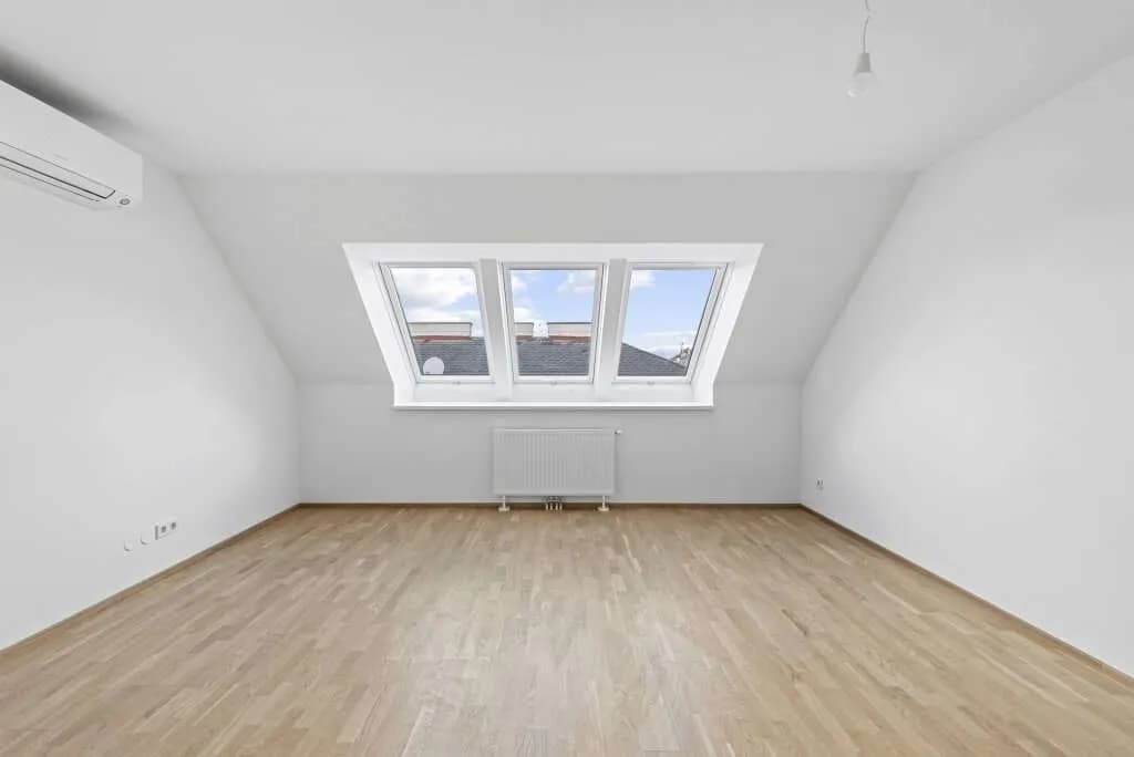 2-Zimmer-Wohnung kaufen in Wien – 48,37 m², € 299.900 – Bild 13 von 42
