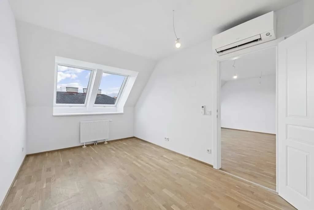 2-Zimmer-Wohnung kaufen in Wien – 48,37 m², € 299.900 – Bild 14 von 42