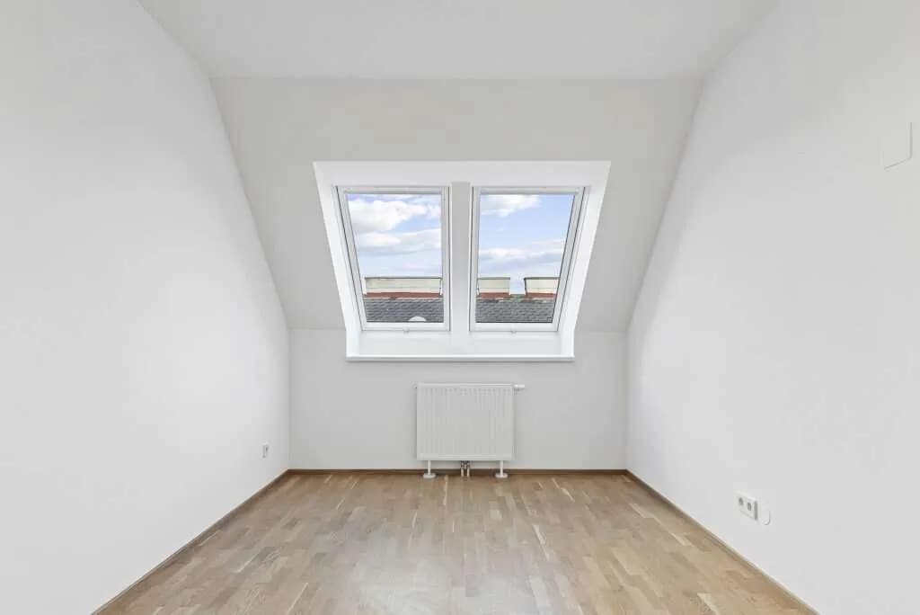 2-Zimmer-Wohnung kaufen in Wien – 48,37 m², € 299.900 – Bild 15 von 42