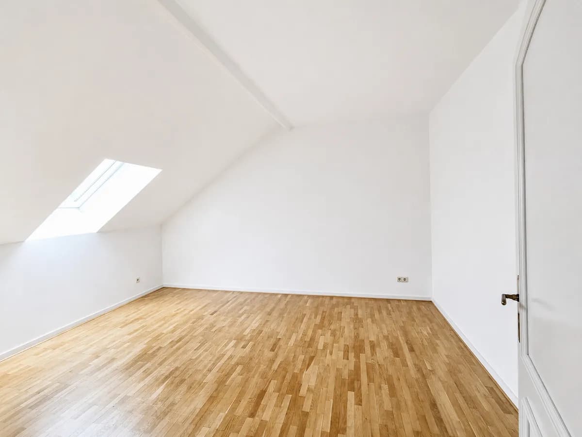 2-Zimmer-Wohnung kaufen in Steyr – 55,77 m², € 125.000 – Bild 3 von 10