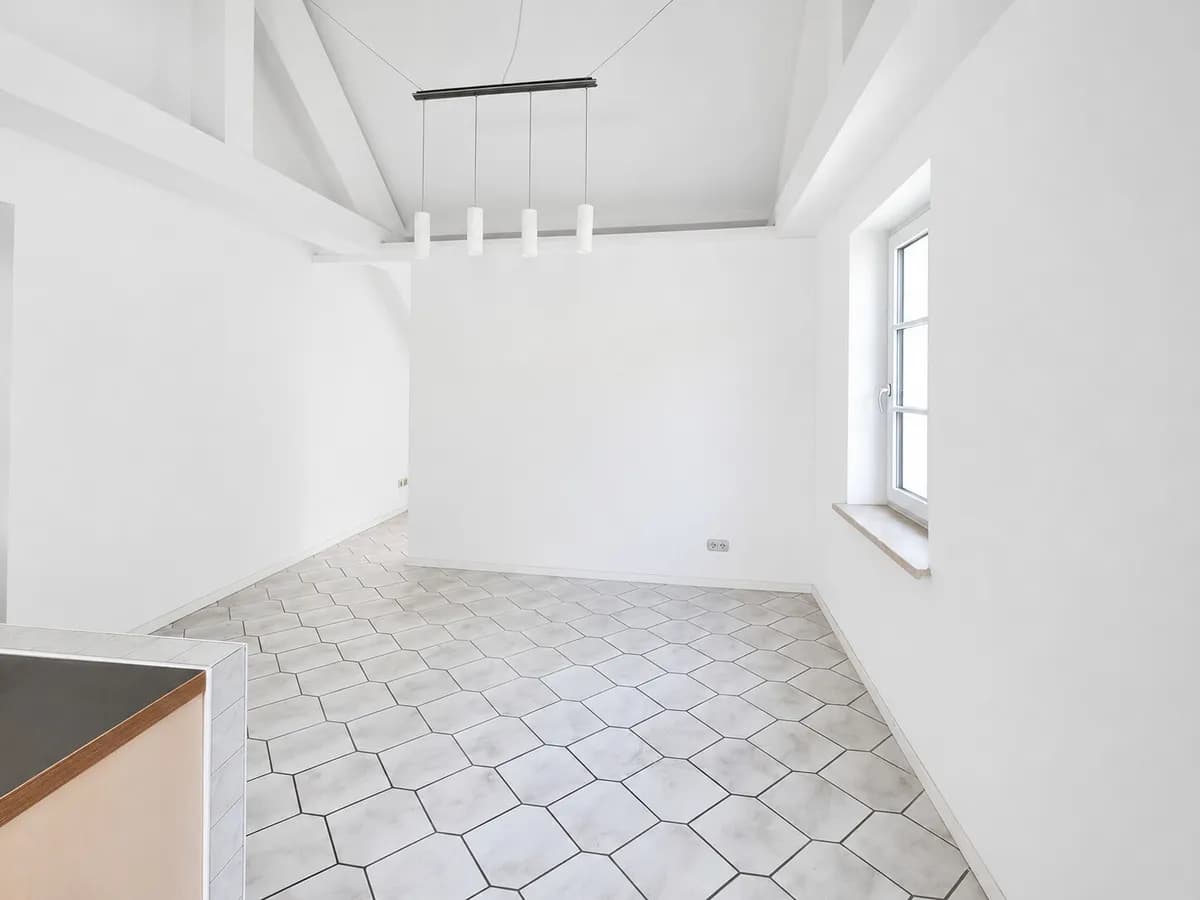 2-Zimmer-Wohnung kaufen in Steyr – 55,77 m², € 125.000 – Bild 5 von 10