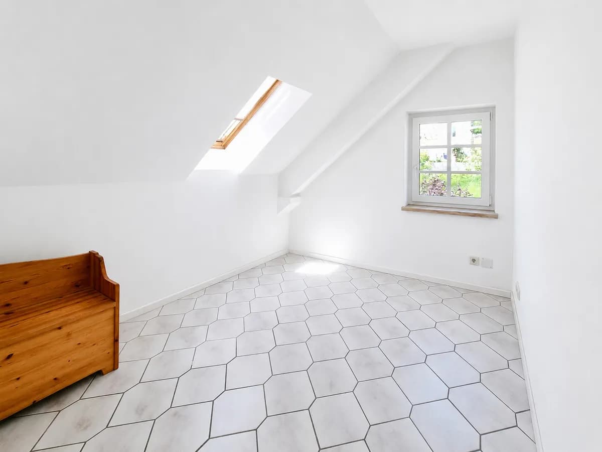 2-Zimmer-Wohnung kaufen in Steyr – 55,77 m², € 125.000 – Bild 7 von 10