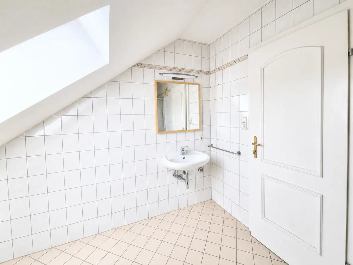 2-Zimmer-Wohnung kaufen in Steyr – 55,77 m², € 125.000 – Bild 8 von 10