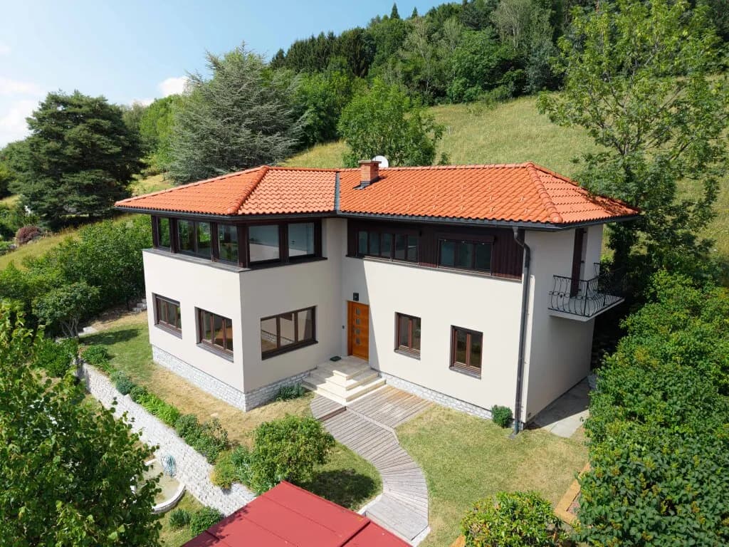 5-Zimmer-Haus kaufen in Weiz – 130 m², € 868.000 – Bild 3 von 31
