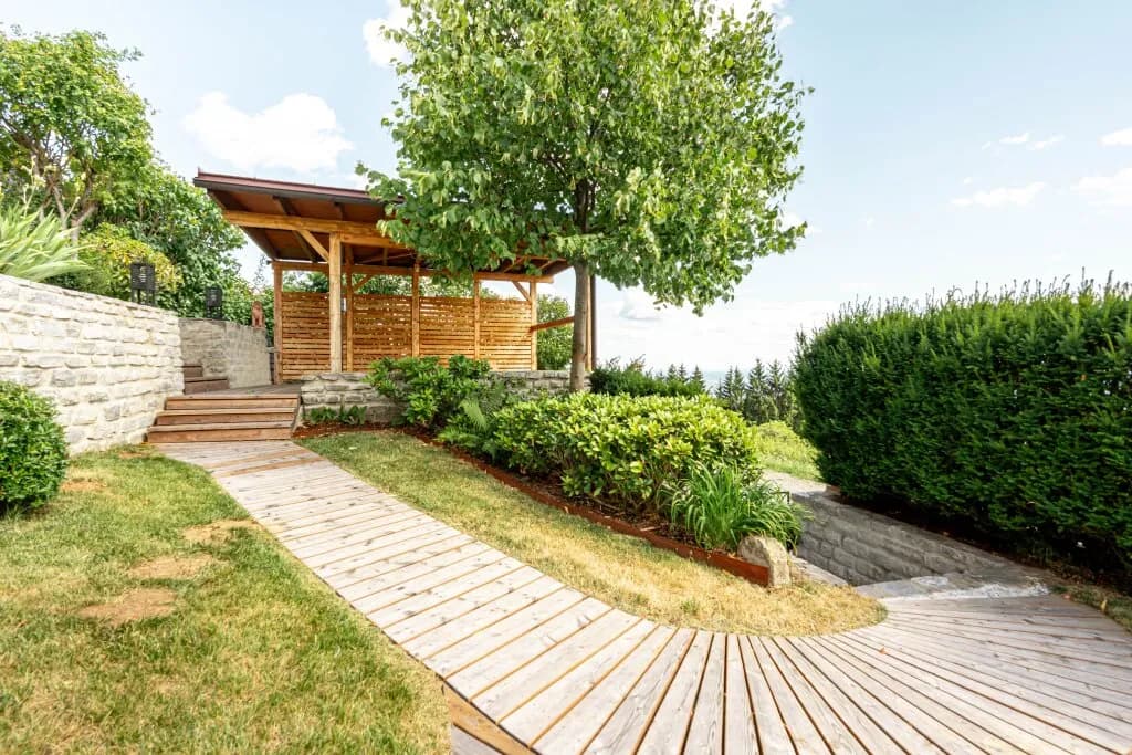 5-Zimmer-Haus kaufen in Weiz – 130 m², € 868.000 – Bild 5 von 31