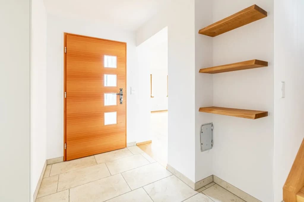 5-Zimmer-Haus kaufen in Weiz – 130 m², € 868.000 – Bild 7 von 31