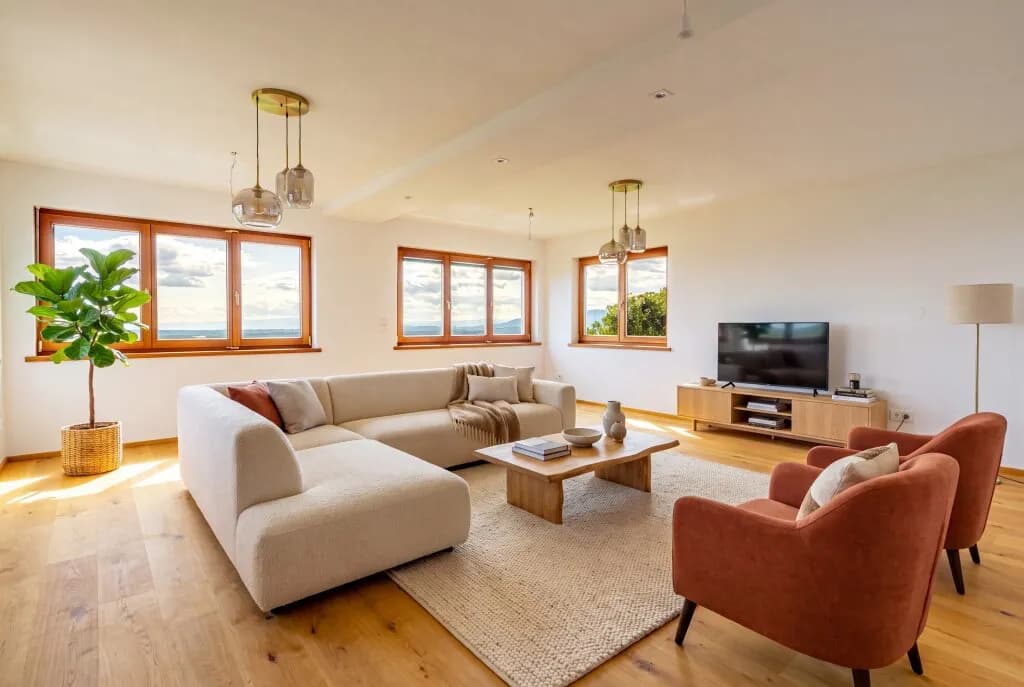 5-Zimmer-Haus kaufen in Weiz – 130 m², € 868.000 – Bild 8 von 31
