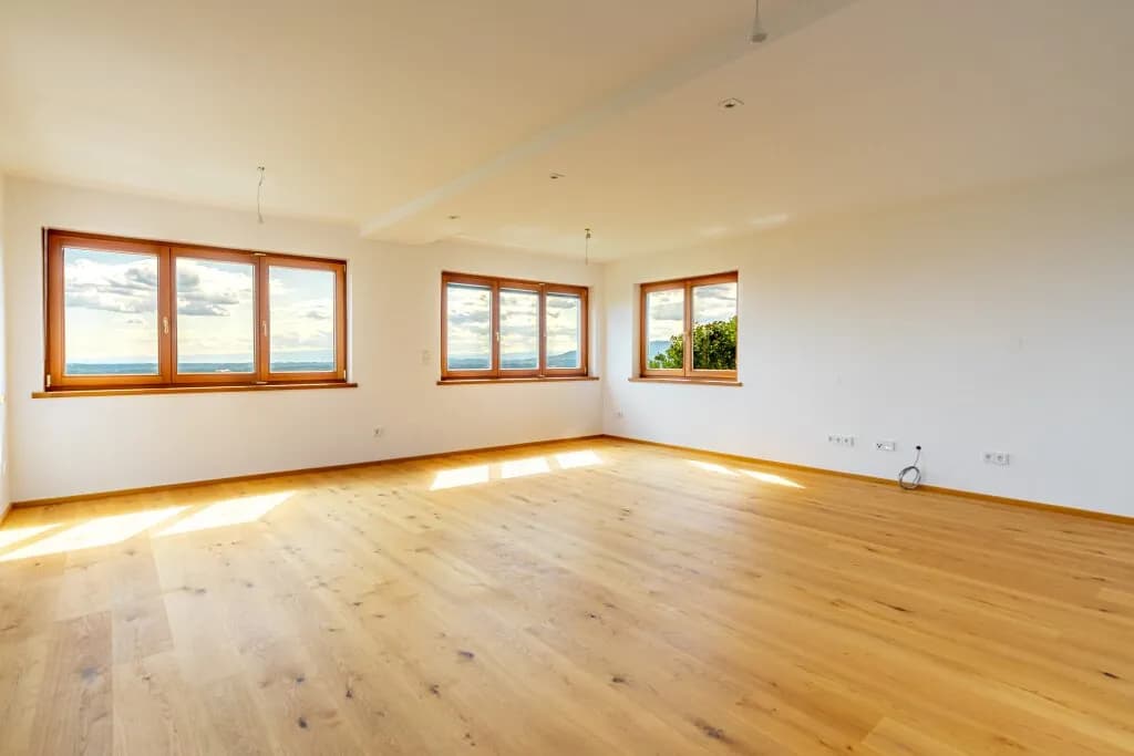 5-Zimmer-Haus kaufen in Weiz – 130 m², € 868.000 – Bild 9 von 31