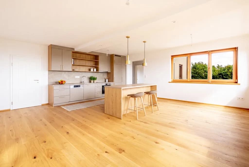 5-Zimmer-Haus kaufen in Weiz – 130 m², € 868.000 – Bild 10 von 31