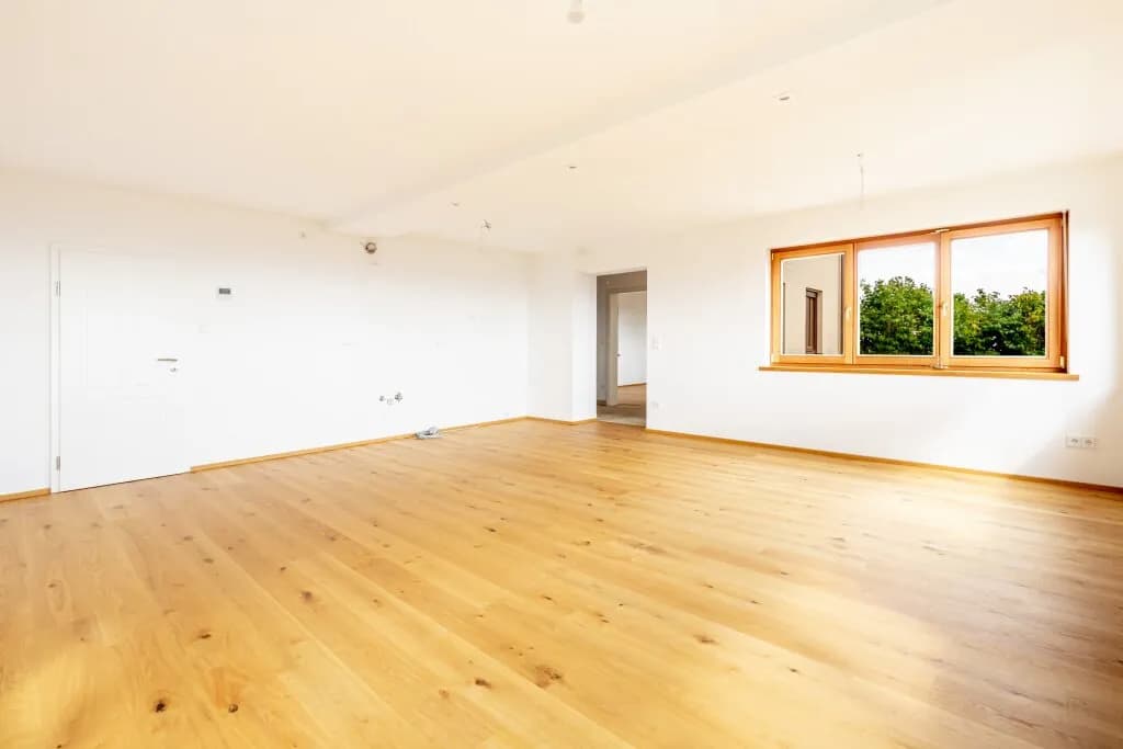5-Zimmer-Haus kaufen in Weiz – 130 m², € 868.000 – Bild 11 von 31