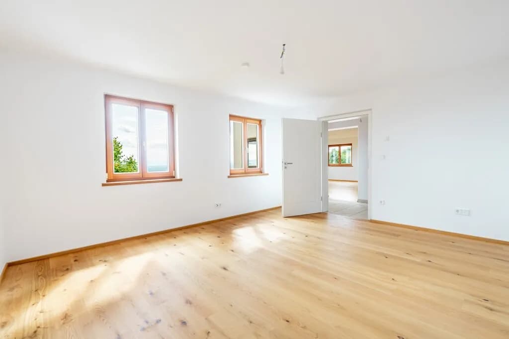5-Zimmer-Haus kaufen in Weiz – 130 m², € 868.000 – Bild 12 von 31