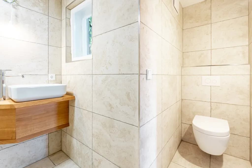 5-Zimmer-Haus kaufen in Weiz – 130 m², € 868.000 – Bild 13 von 31