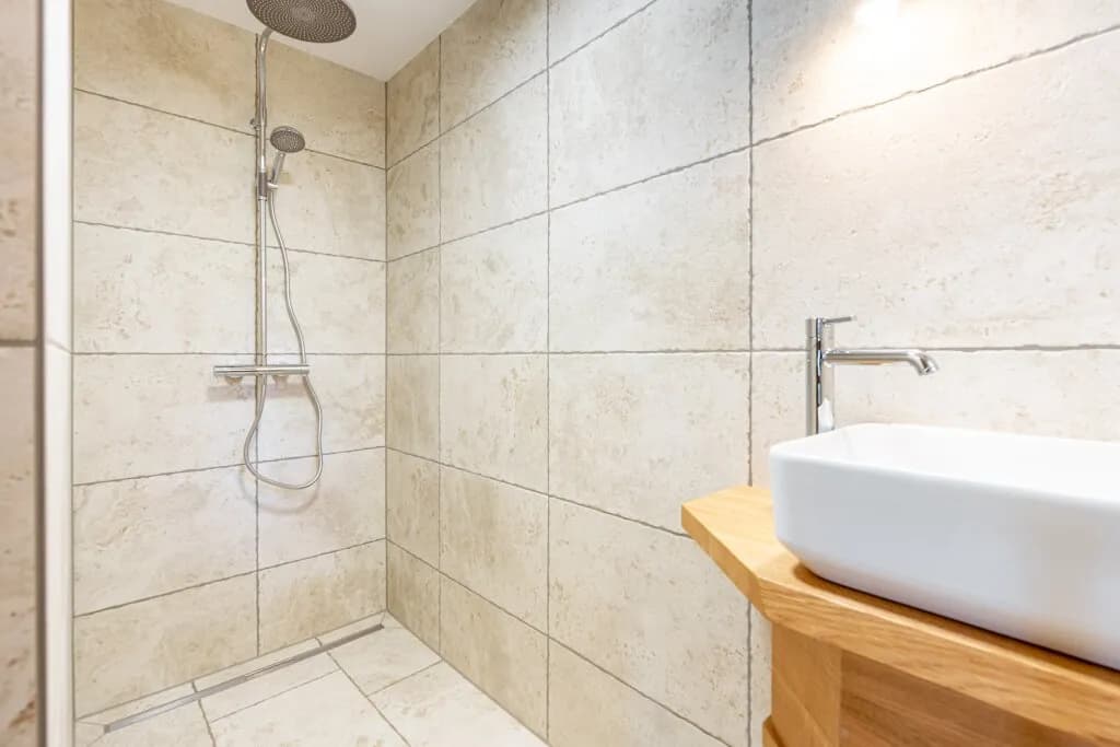 5-Zimmer-Haus kaufen in Weiz – 130 m², € 868.000 – Bild 14 von 31