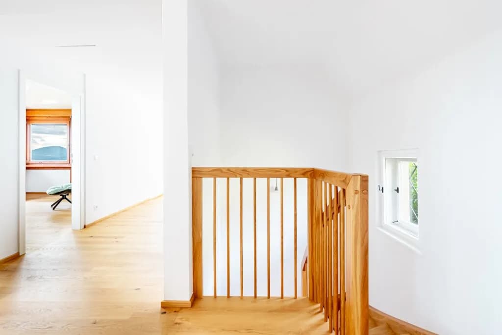 5-Zimmer-Haus kaufen in Weiz – 130 m², € 868.000 – Bild 15 von 31